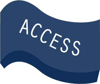 access